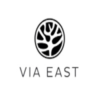 Via East discount coupon codes